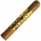 Preview: Gurkha Royal Challenge Robusto