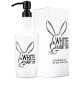 Preview: White Rabbit Gin 50cl