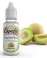 Preview: Capella Aroma Honeydew Melon 13ml