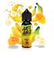 Preview: Just Juice Iconic Banana Mango 50ml