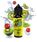 Preview: Just Juice Iconic Kiwi Cranberry on Ice 50ml