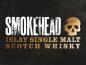Preview: Smokehead Single Malt Whisky 70cl