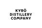 Preview: Kyrö Rye Malt Tasting Set 20 cl