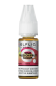 Preview: Elfbar ELFLIQ Salt Kiwi Passionfruit Guava 10ml 20mg