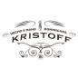 Preview: Kristoff Connecticut Robusto