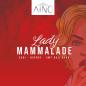 Preview: Aino Tobacco - Lady Mammalade 200g
