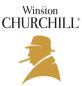 Preview: Davidoff Winston Churchill Limited Edition 2025