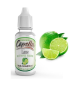 Preview: Capella Aroma Lime 13ml