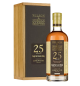 Preview: Wilson & Morgan Linkwood 1997 / 25 yo