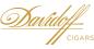 Preview: Davidoff Aniversario Short Perfecto