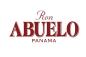 Preview: Ron Abuelo XV Finish Collection Set 3x20cl