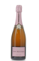 Preview: Louis Roederer Rosé 2016