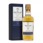 Preview: The Macallan 12 Year Double Cask 5cl