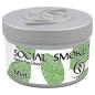 Preview: Social Smoke Mint