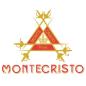 Preview: Montecristo No. 4