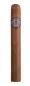 Preview: Montecristo No. 4