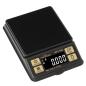 Preview: Digitalwaage "MTT-100 Waage" 100g x 0.005g