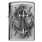 Preview: Zippo Nautic Emblem - 2004290