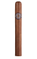 Preview: Montecristo No. 3