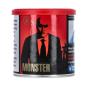 Preview: O's Tobacco Monster 200g