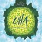 Preview: Aino Tobacco - OHA 200g