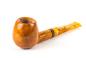 Preview: Savinelli Miele 207