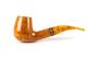Preview: Savinelli Miele 628