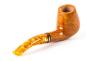 Preview: Savinelli Miele 628