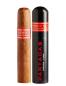 Preview: Partagas Serie D No. 5 Tubo
