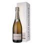 Preview: Louis Roederer Champagne Collection (ehemals Brut Premier)