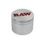 Preview: Grinder "Raw" 4-teilig 55mm