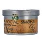 Preview: Social Smoke Voltage