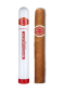 Preview: Romeo Y Julieta No.1 Tubo