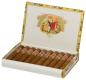 Preview: Romeo Y Julieta Wide Churchills