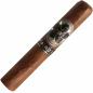 Preview: Room 101 Farce Original Robusto