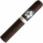 Preview: Room 101 Farce Maduro Magnum
