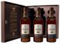 Preview: Ron Abuelo XV Finish Collection Set 3x20cl