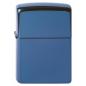 Preview: Zippo Saphire - 60001164