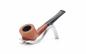 Preview: Savinelli Minuto Smooth 401