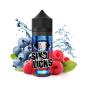 Preview: Six Licks Bluemonia 100ml