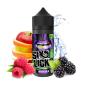 Preview: Six Licks Liquid Gold 100ml