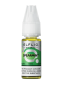 Preview: Elfbar ELFLIQ Salt Spearmint 10ml 20mg