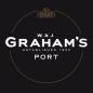 Preview: Graham's Tawny Port 20 Years Old 75cl
