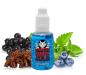 Preview: Vampire Vape Aroma Heisenberg 30ml