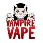 Preview: Vampire Vape Koncept XIX Pinkman 50ml