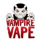Preview: Vampire Vape Aroma Heisenberg 30ml