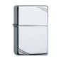Preview: Zippo Vintage Series 1937 High Polished Chrome - 60000809