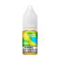 Preview: Vozol Lemon Lime 10ml 20mg