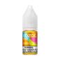 Preview: Vozol Mango Ice 10ml 20mg