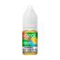 Preview: Vozol Peach Mango Watermelon 10ml 20mg